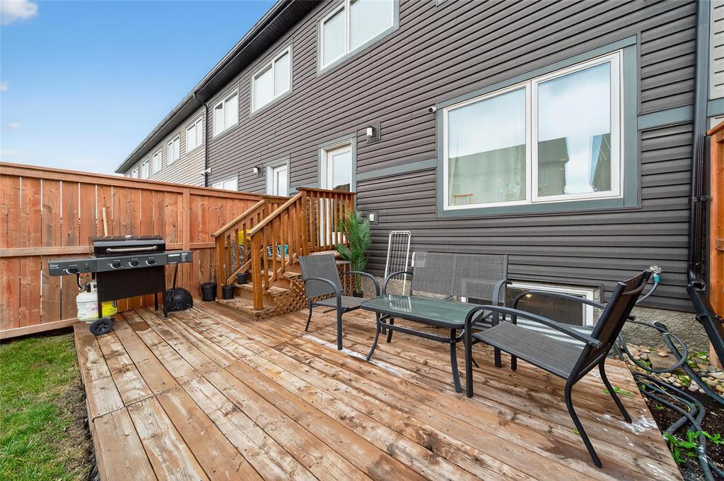Photo 26 of 205 185 Peguis Street, Winnipeg MB