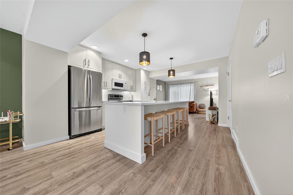 Photo 20 of 205 185 Peguis Street, Winnipeg MB