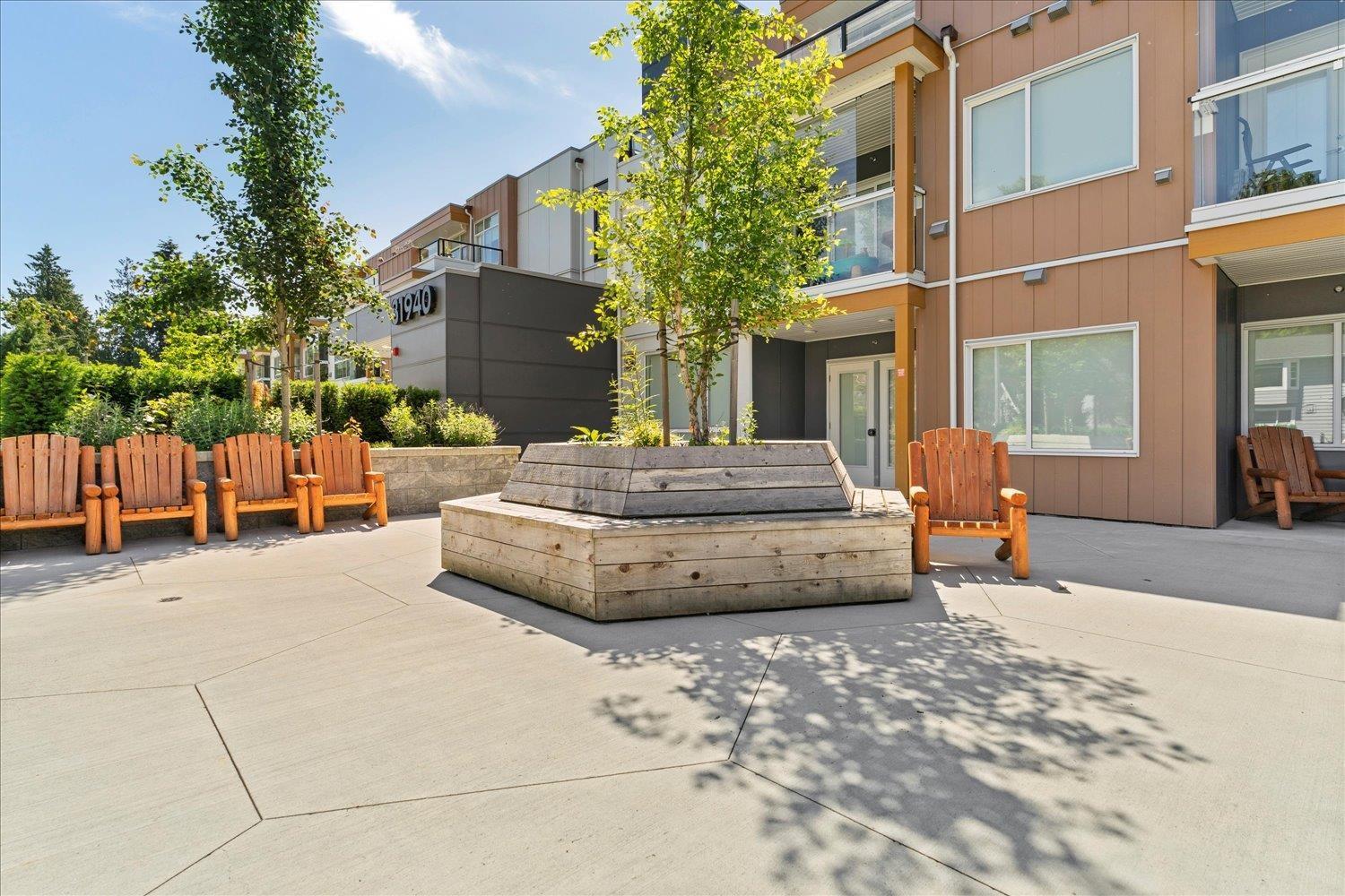 Photo 33 of 216 31940 Raven Avenue, Mission BC