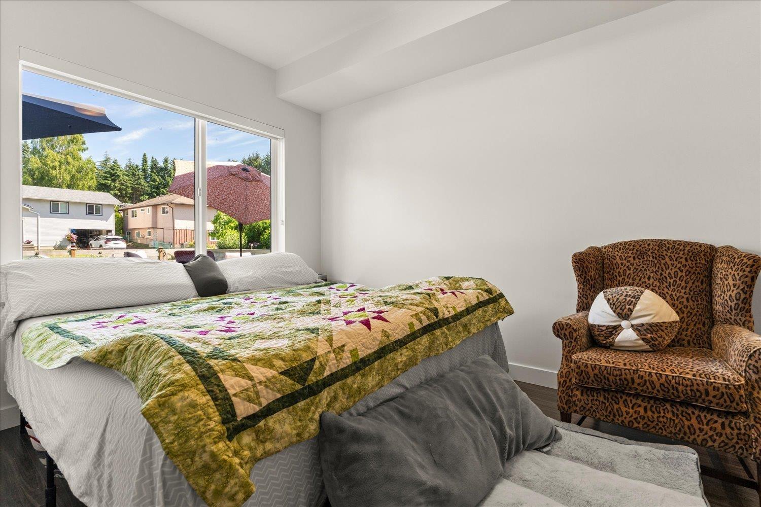 Photo 11 of 216 31940 Raven Avenue, Mission BC