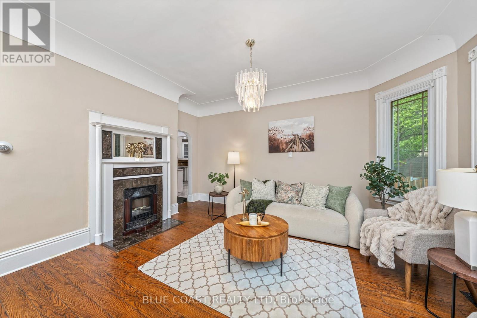 Photo 15 of 156 Queen Street, Sarnia ON