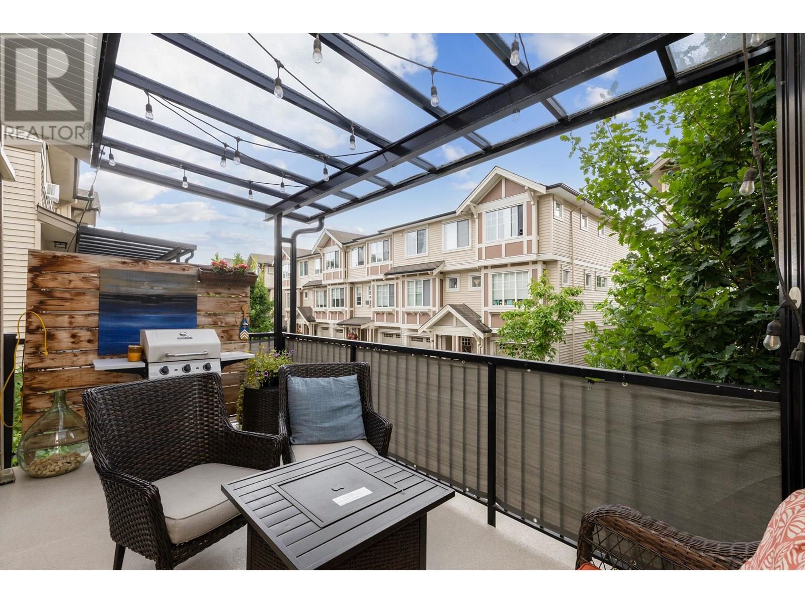 Photo 5 of 44 10151 240 Street, Maple Ridge BC