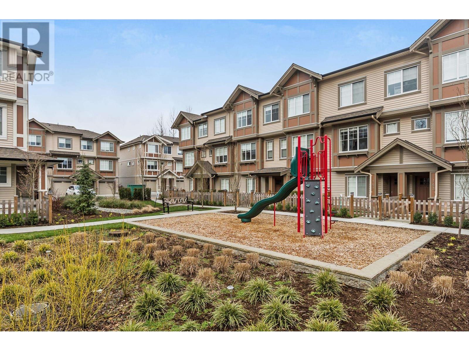 Photo 26 of 44 10151 240 Street, Maple Ridge BC