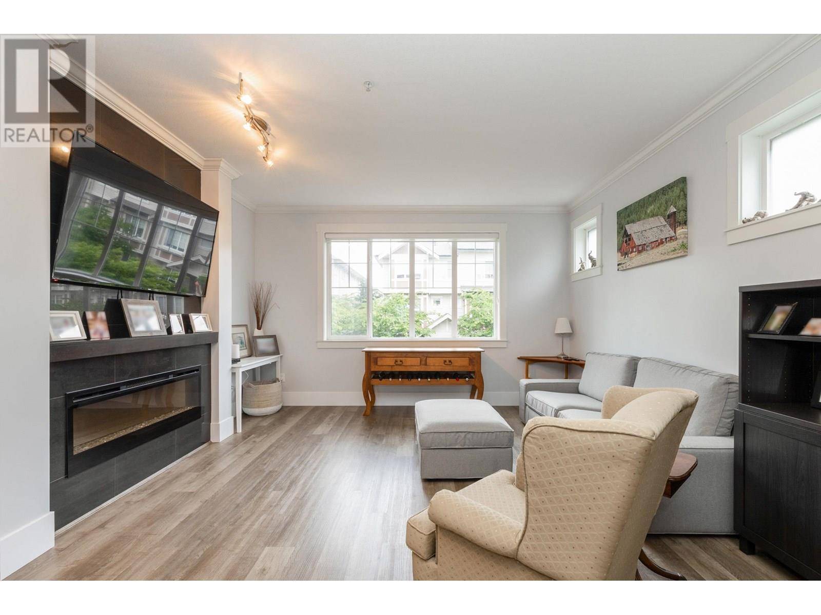 Photo 6 of 44 10151 240 Street, Maple Ridge BC