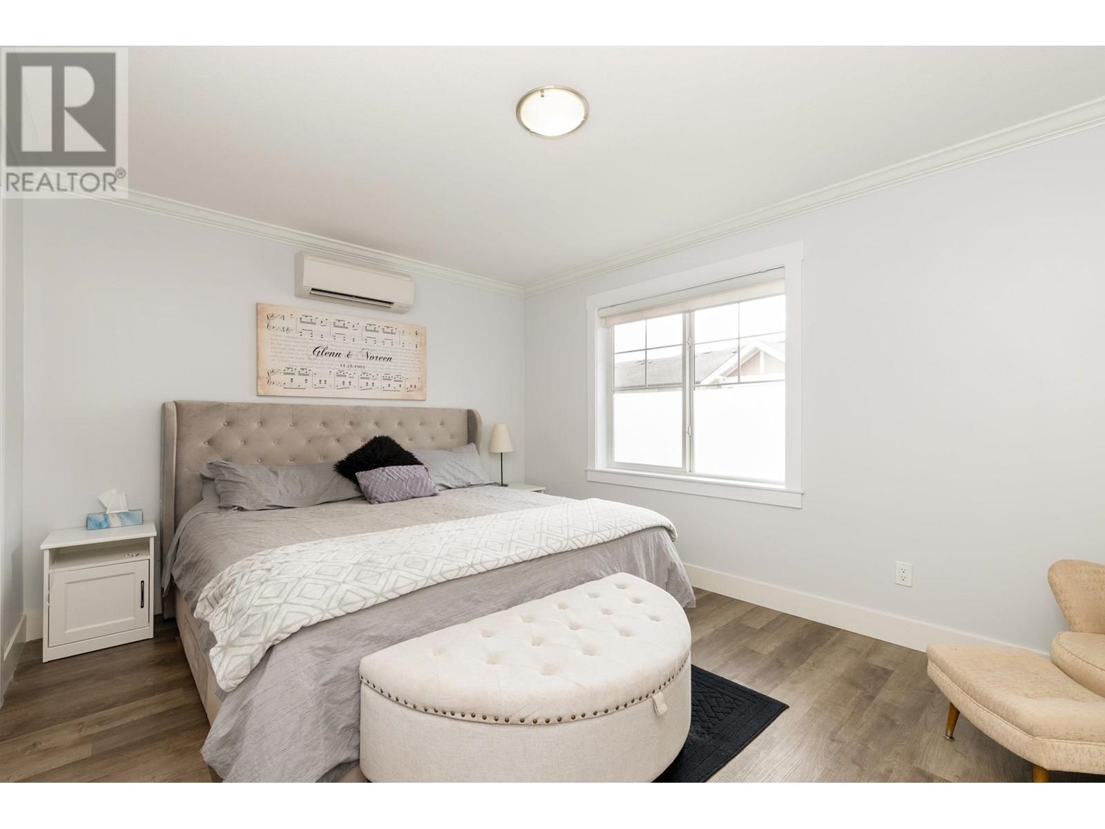 Photo 16 of 44 10151 240 Street, Maple Ridge BC