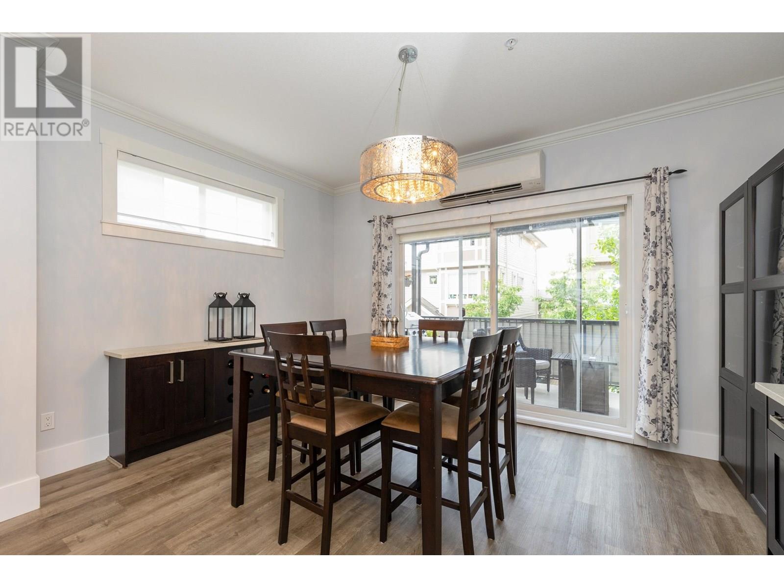 Photo 13 of 44 10151 240 Street, Maple Ridge BC