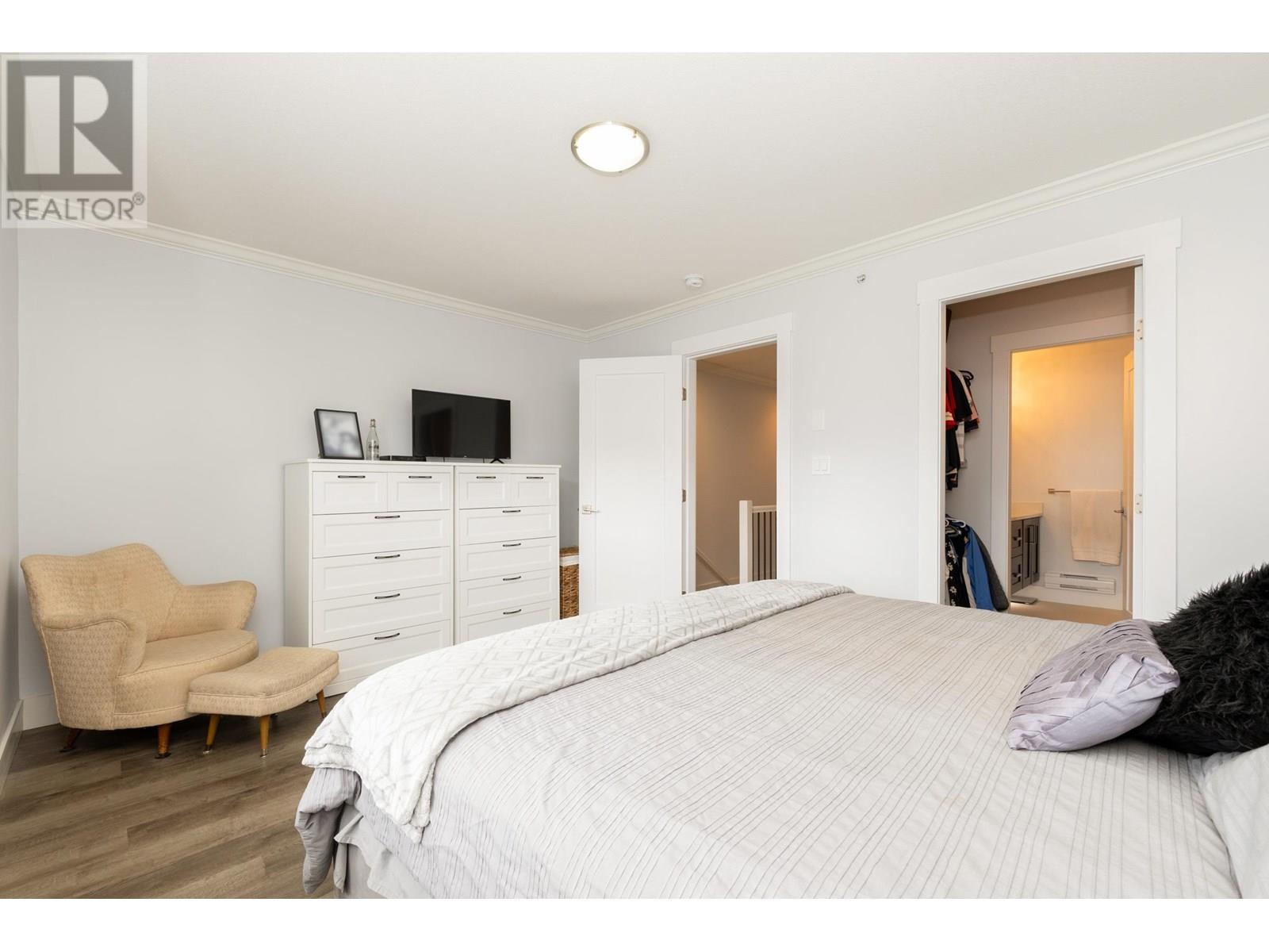 Photo 17 of 44 10151 240 Street, Maple Ridge BC