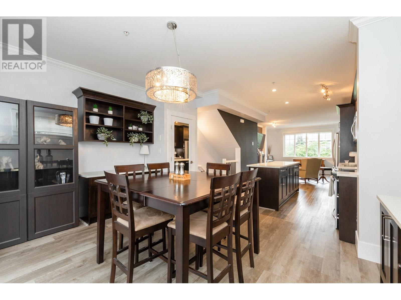 Photo 15 of 44 10151 240 Street, Maple Ridge BC