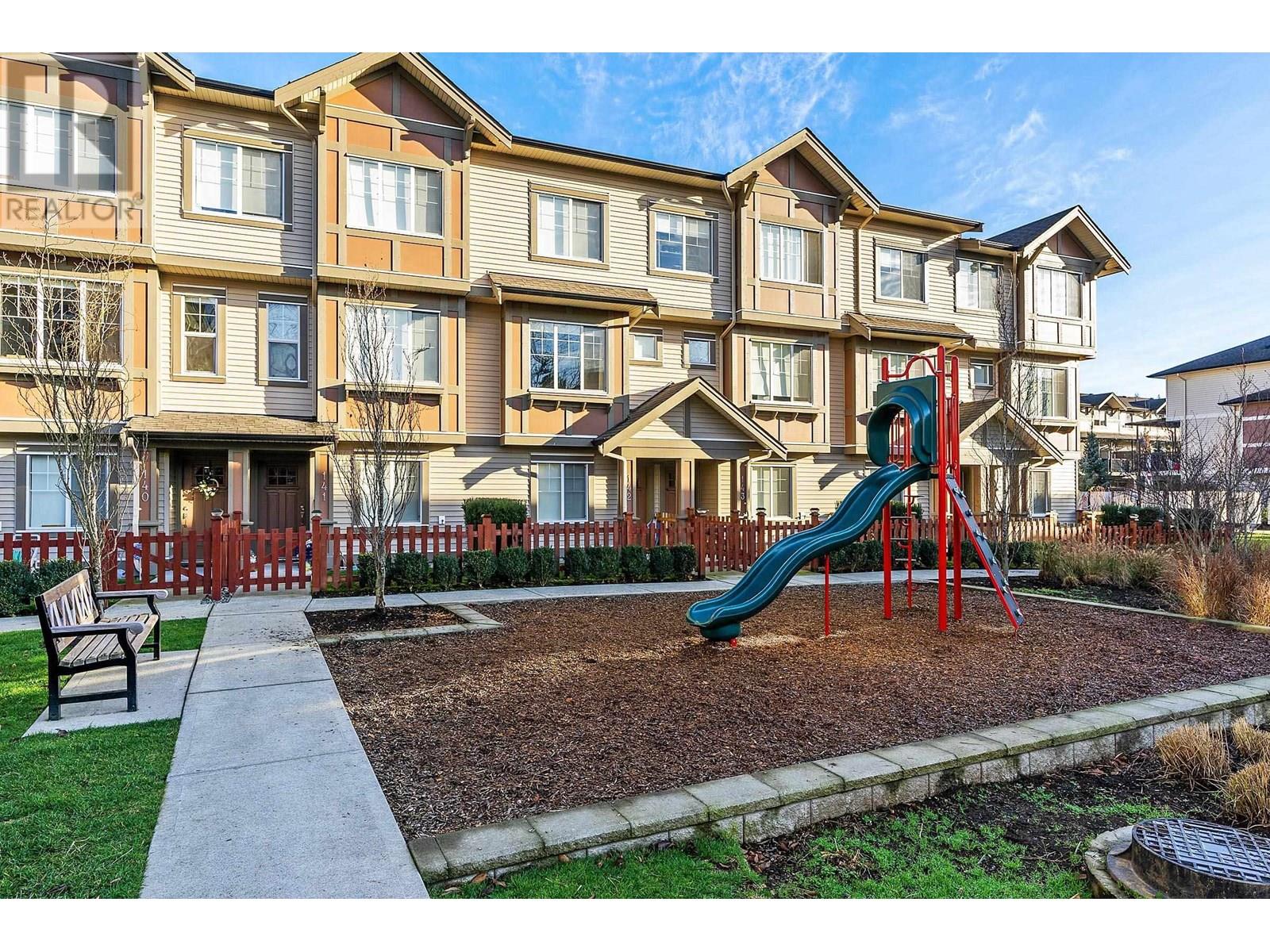 Photo 27 of 44 10151 240 Street, Maple Ridge BC
