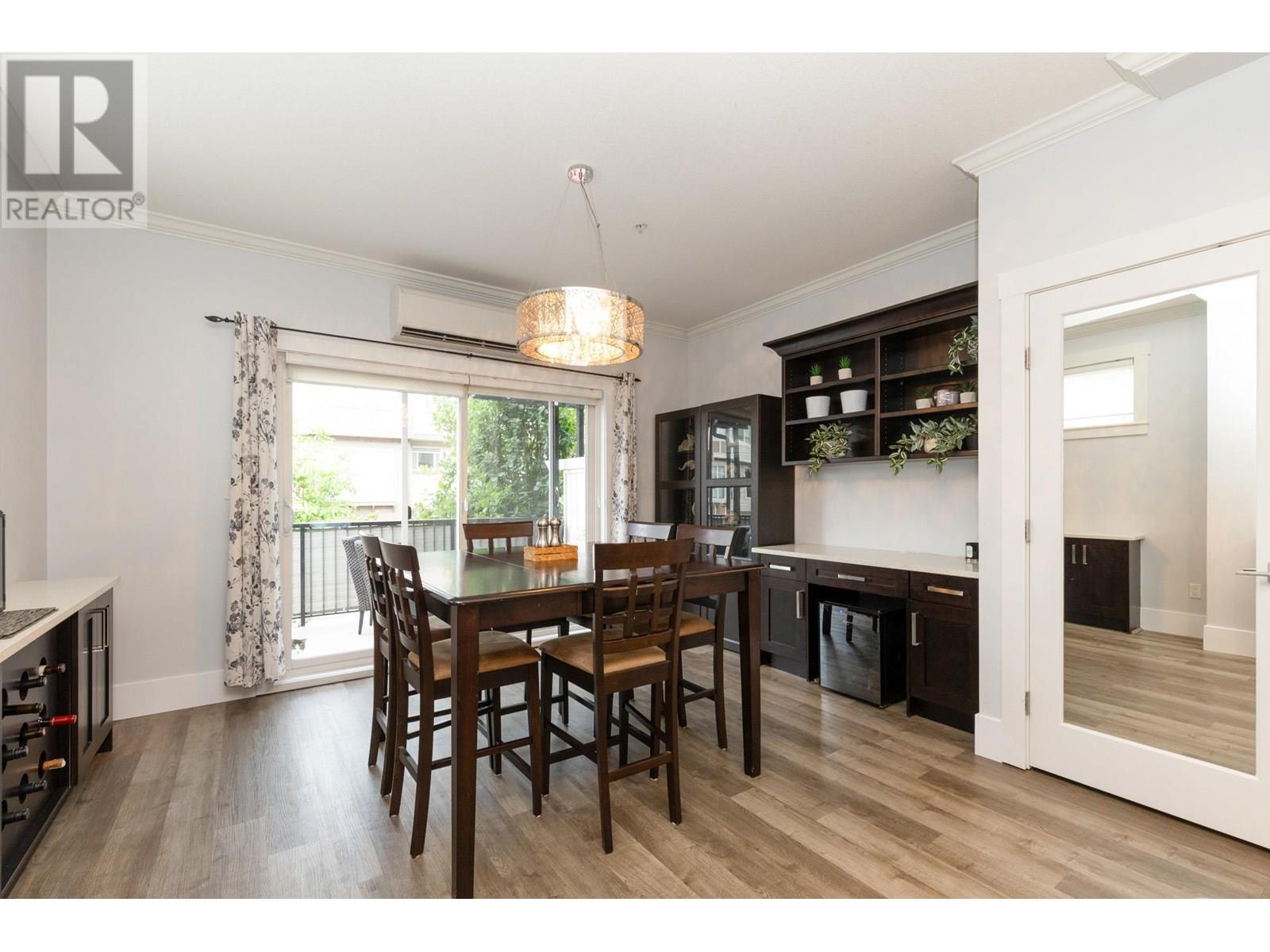 Photo 14 of 44 10151 240 Street, Maple Ridge BC