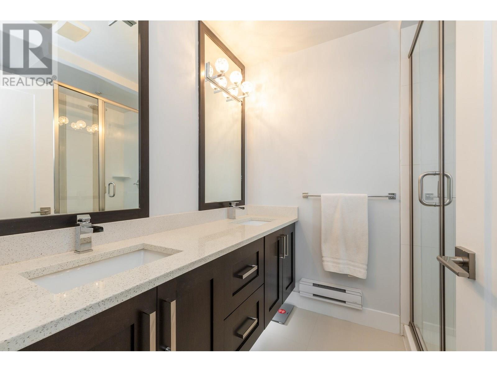 Photo 19 of 44 10151 240 Street, Maple Ridge BC