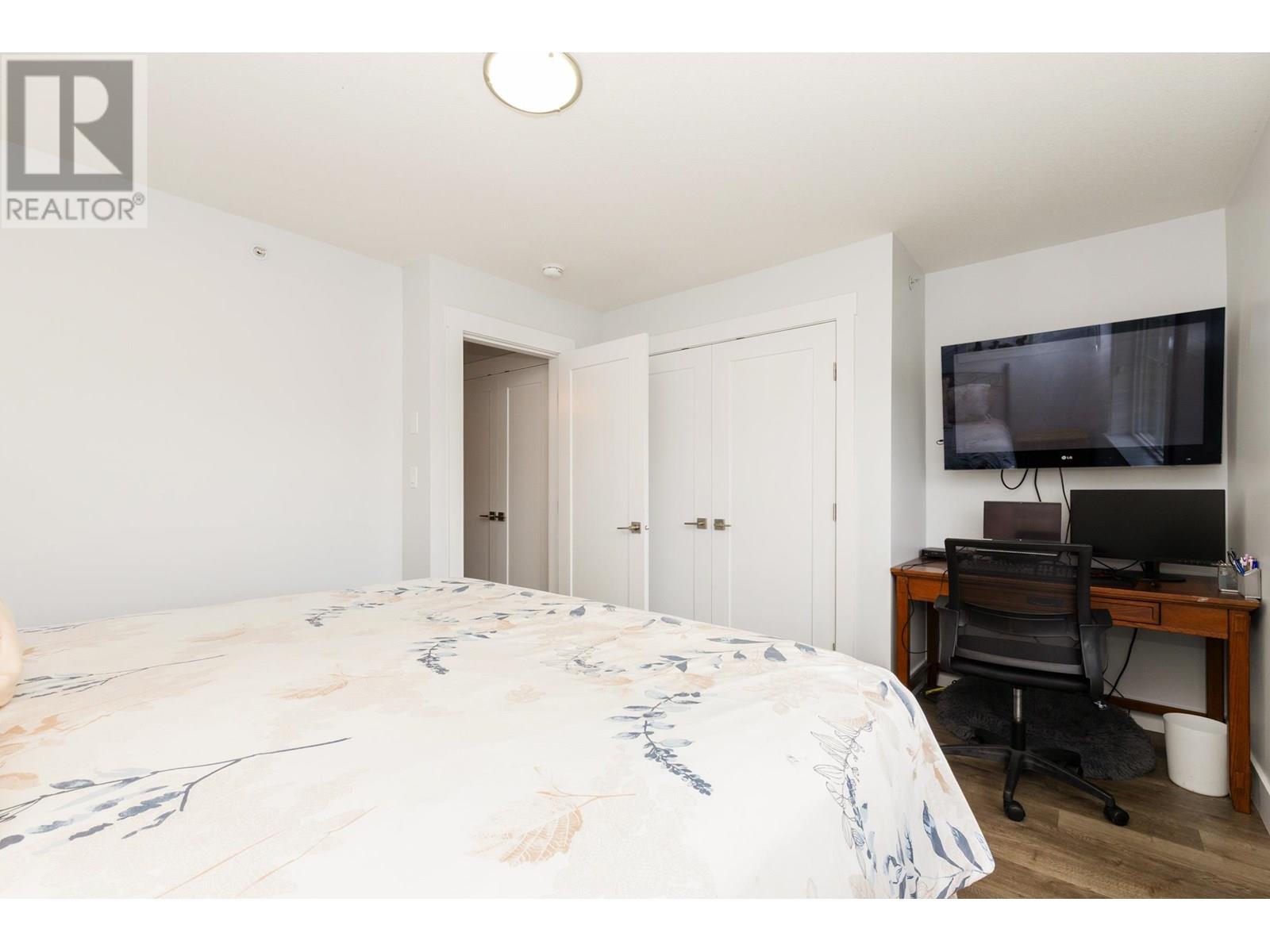 Photo 21 of 44 10151 240 Street, Maple Ridge BC