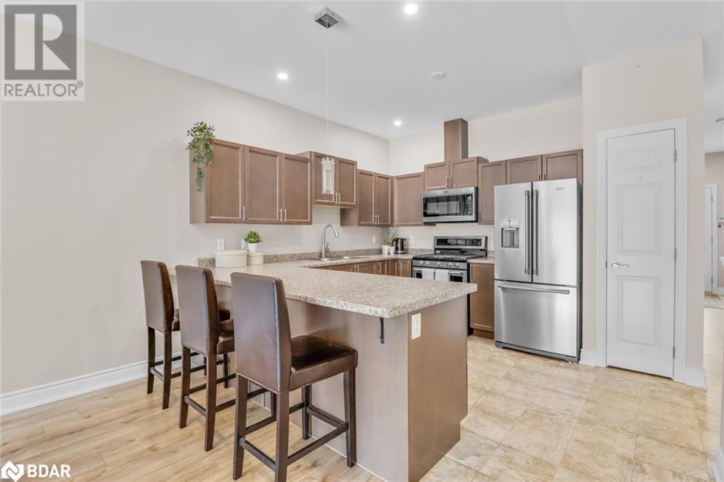 Photo 13 of 92 Lily Drive, Orillia ON