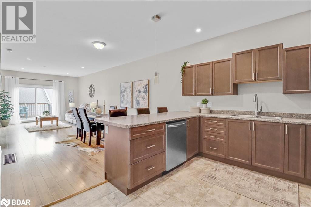 Photo 9 of 92 Lily Drive, Orillia ON