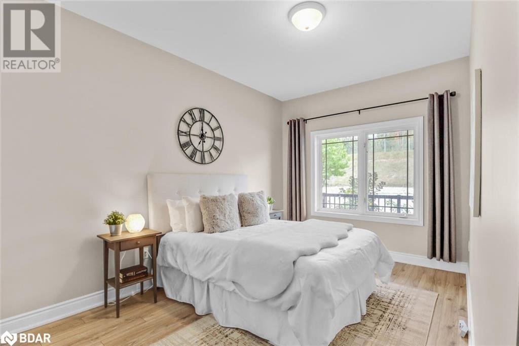 Photo 7 of 92 Lily Drive, Orillia ON