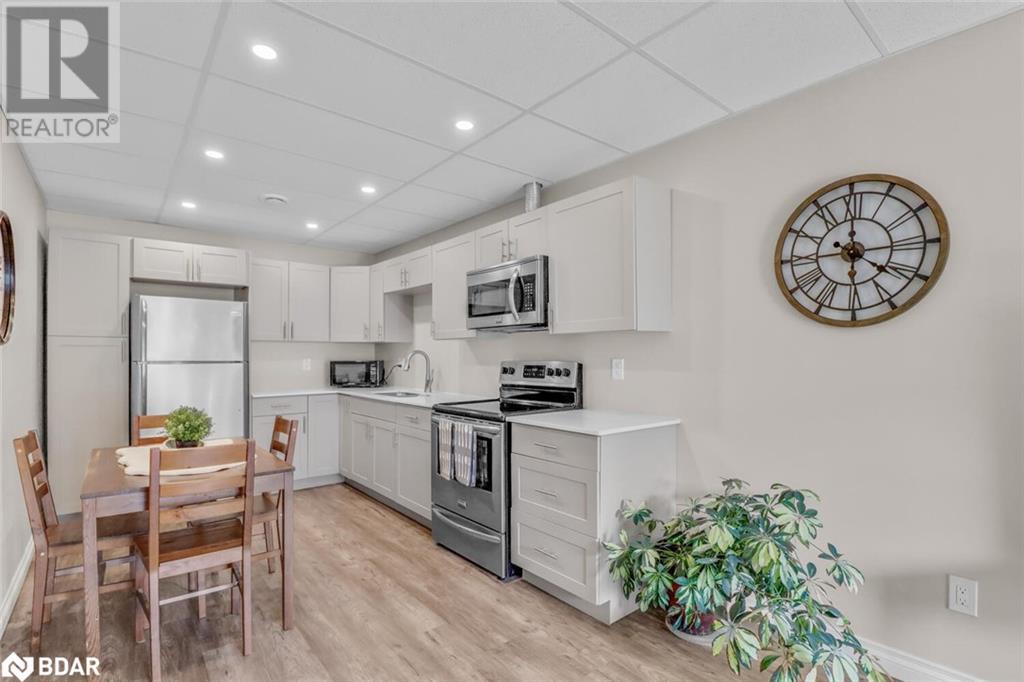 Photo 30 of 92 Lily Drive, Orillia ON