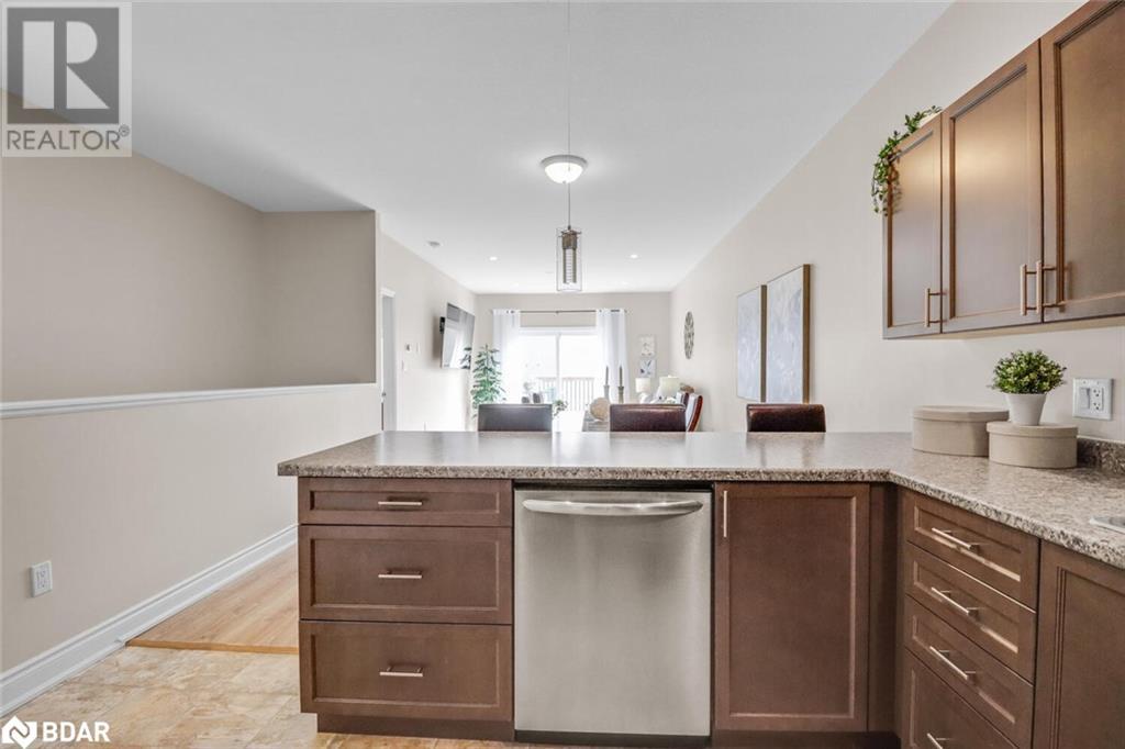 Photo 12 of 92 Lily Drive, Orillia ON