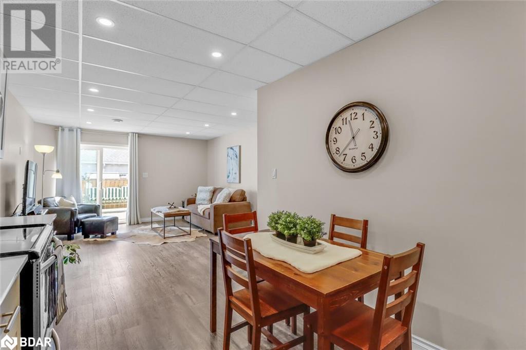 Photo 33 of 92 Lily Drive, Orillia ON