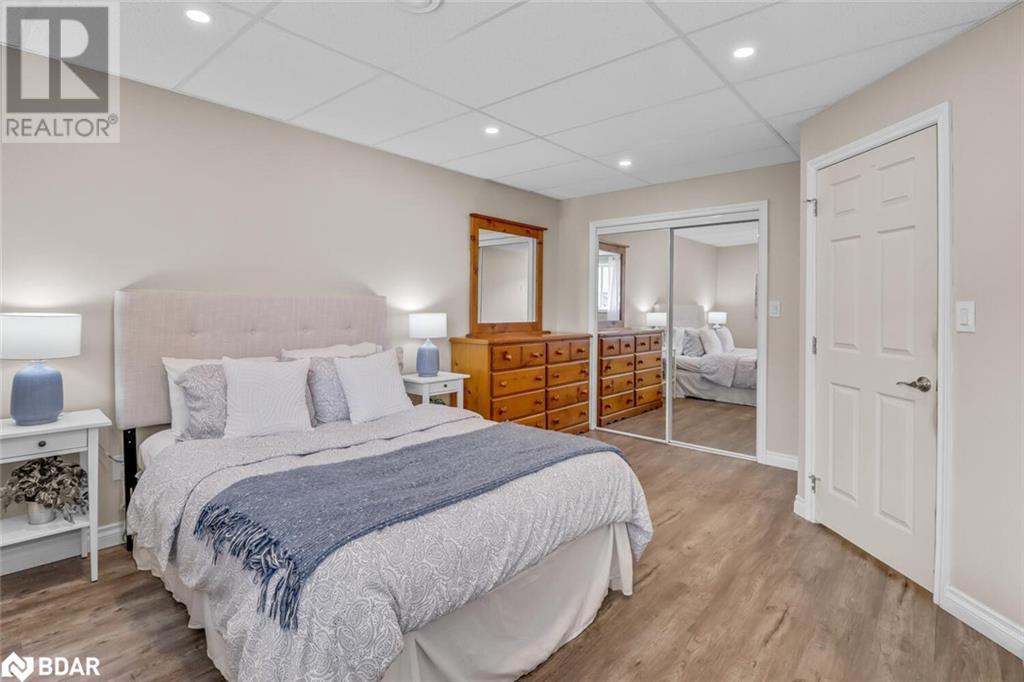 Photo 34 of 92 Lily Drive, Orillia ON