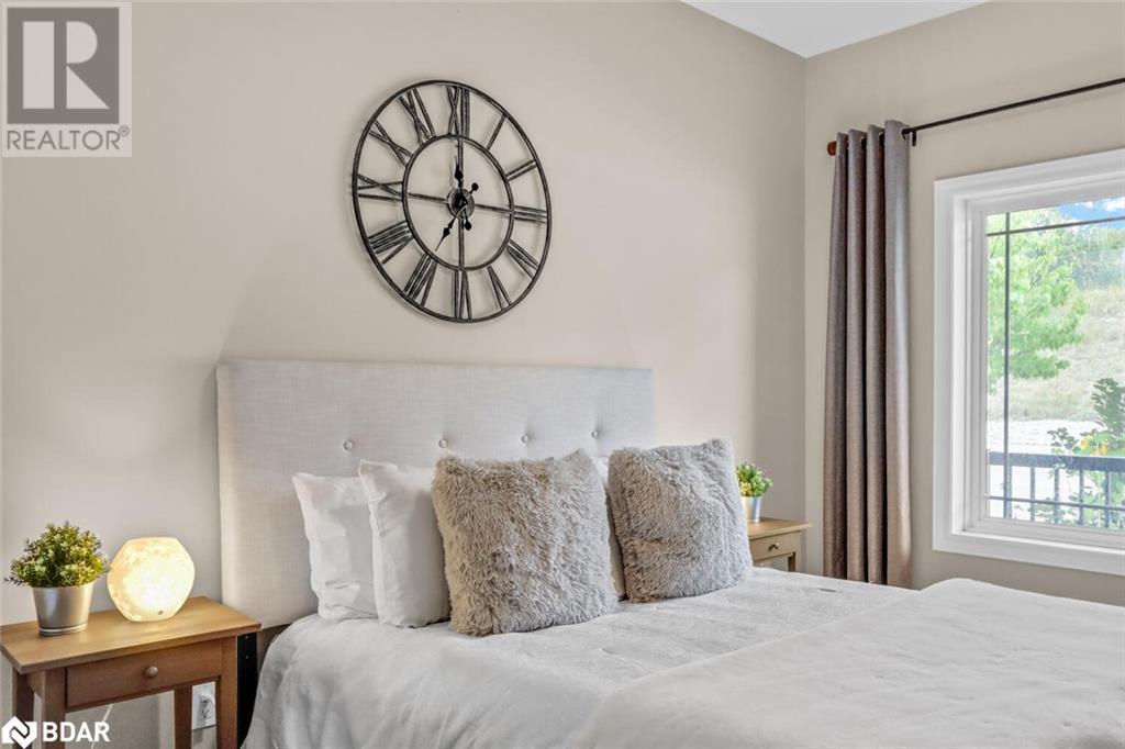 Photo 8 of 92 Lily Drive, Orillia ON