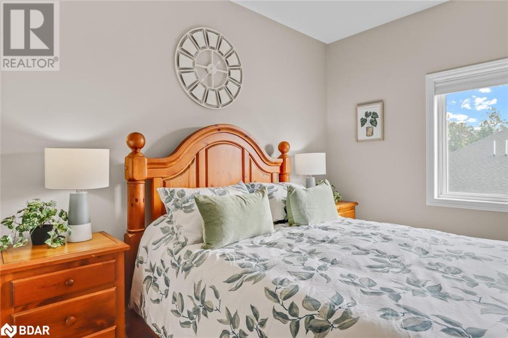 Photo 22 of 92 Lily Drive, Orillia ON