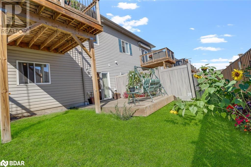Photo 41 of 92 Lily Drive, Orillia ON