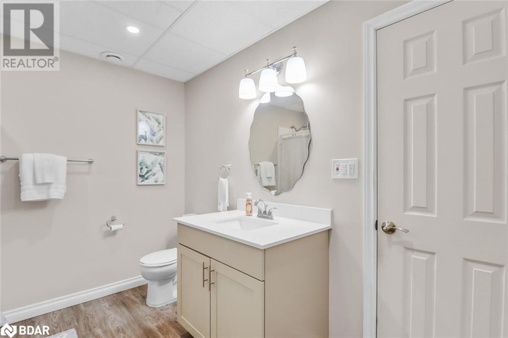 Photo 36 of 92 Lily Drive, Orillia ON