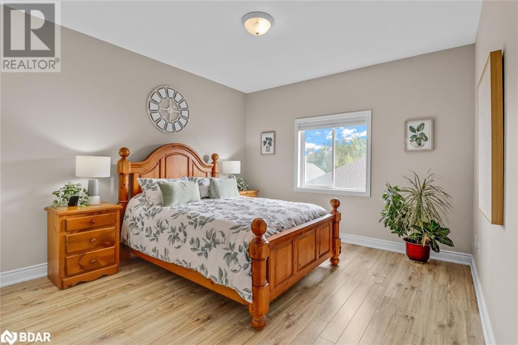 Photo 21 of 92 Lily Drive, Orillia ON