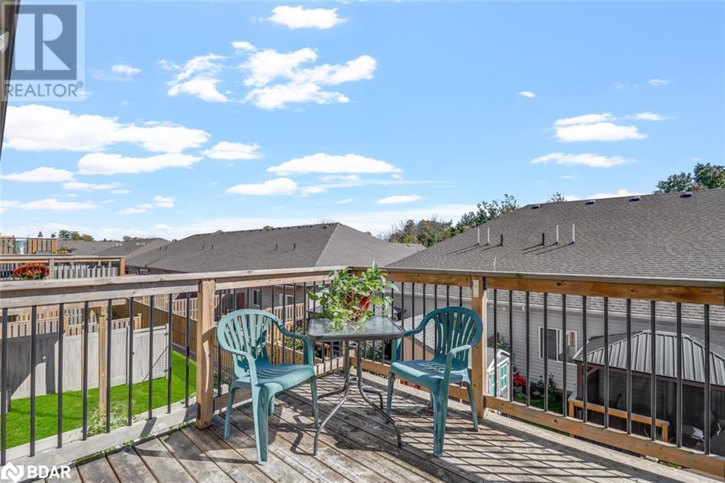 Photo 40 of 92 Lily Drive, Orillia ON