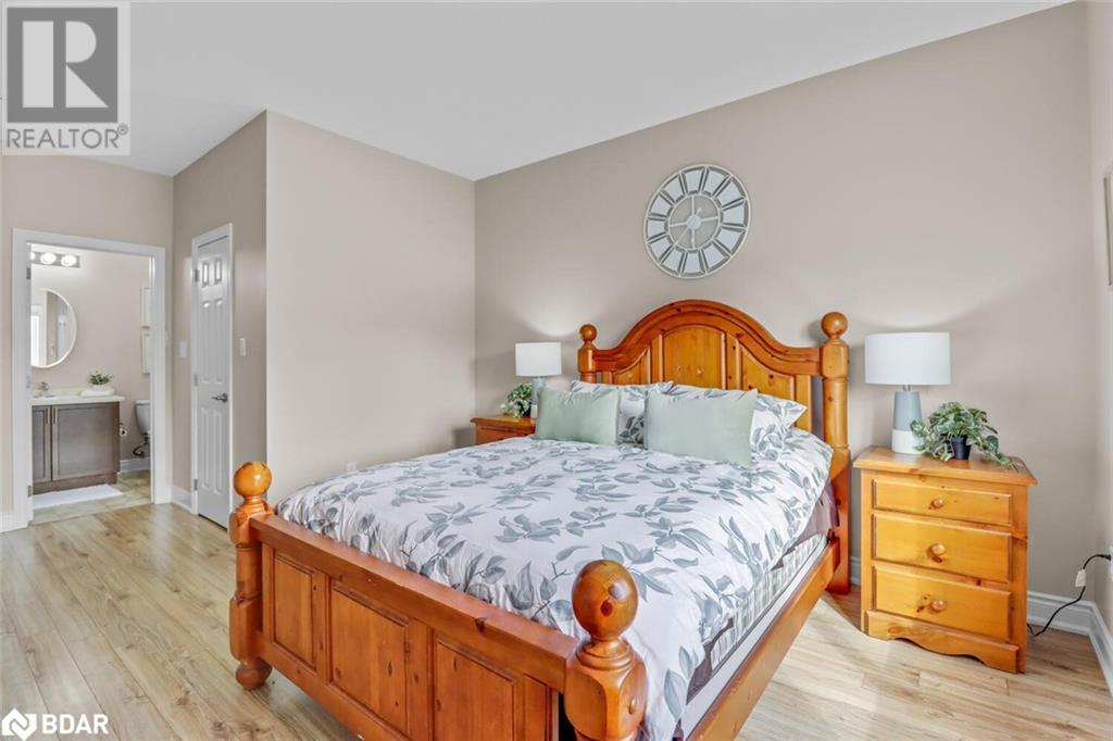 Photo 23 of 92 Lily Drive, Orillia ON