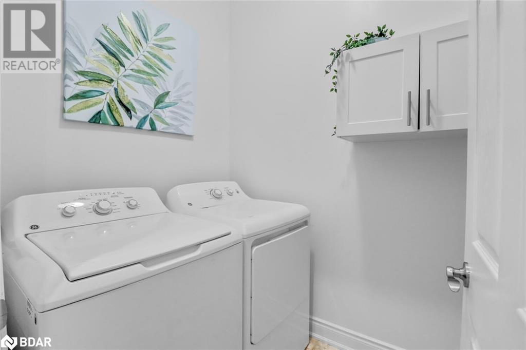 Photo 25 of 92 Lily Drive, Orillia ON