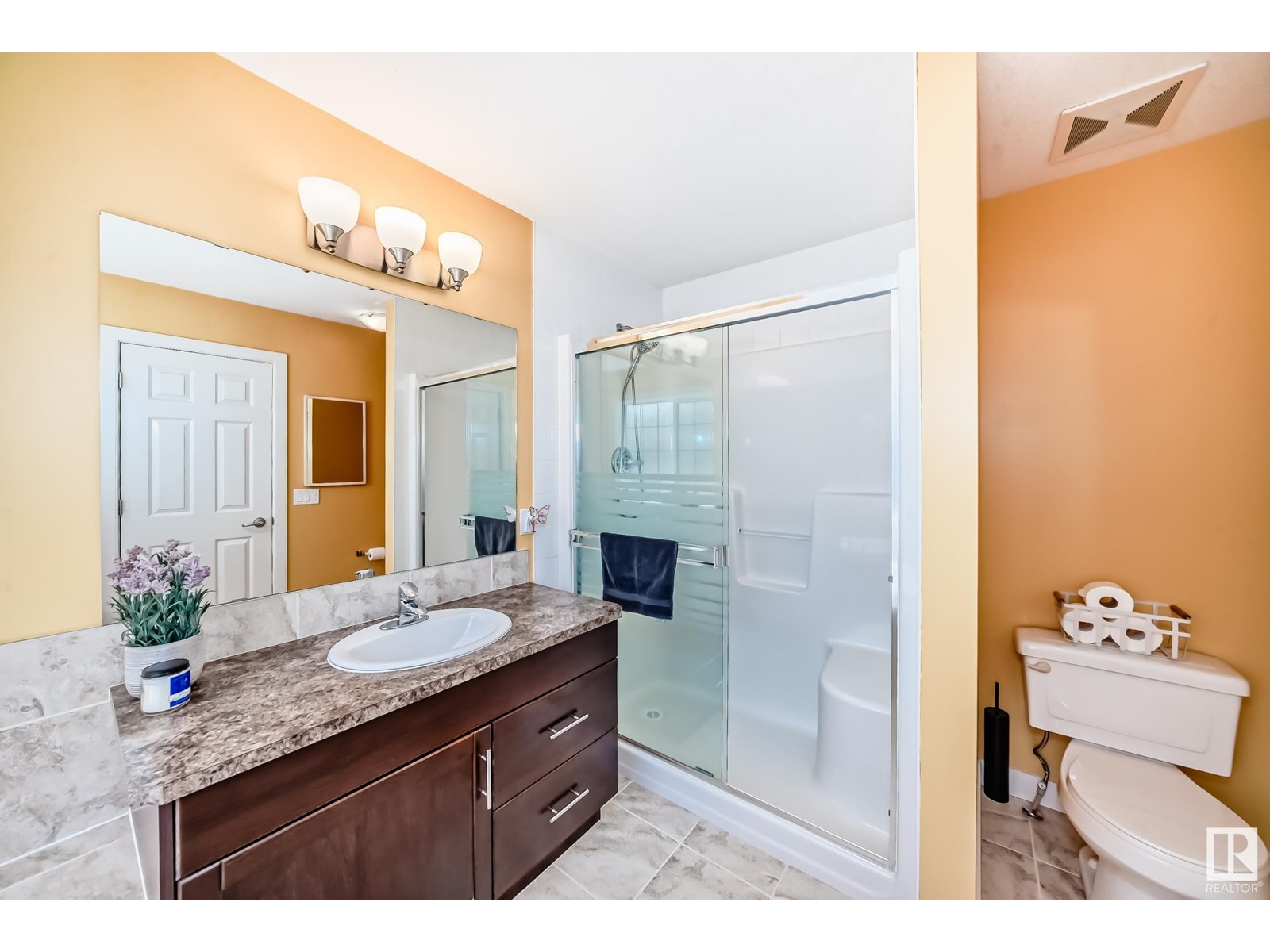 Photo 35 of 64 7293 South Terwillegar Dr Nw, Edmonton AB
