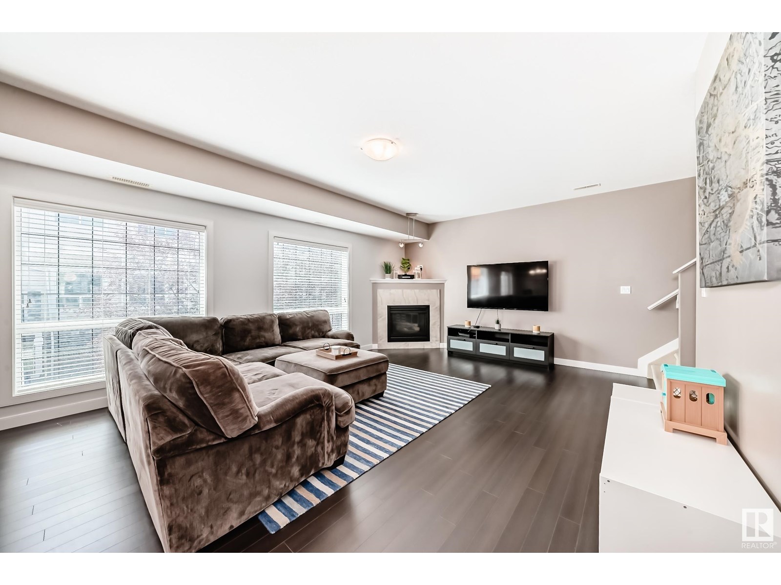 Photo 49 of 64 7293 South Terwillegar Dr Nw, Edmonton AB