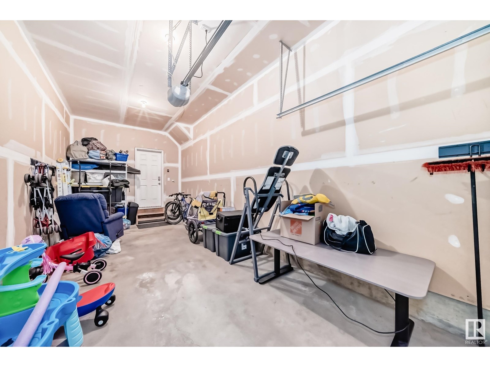 Photo 47 of 64 7293 South Terwillegar Dr Nw, Edmonton AB