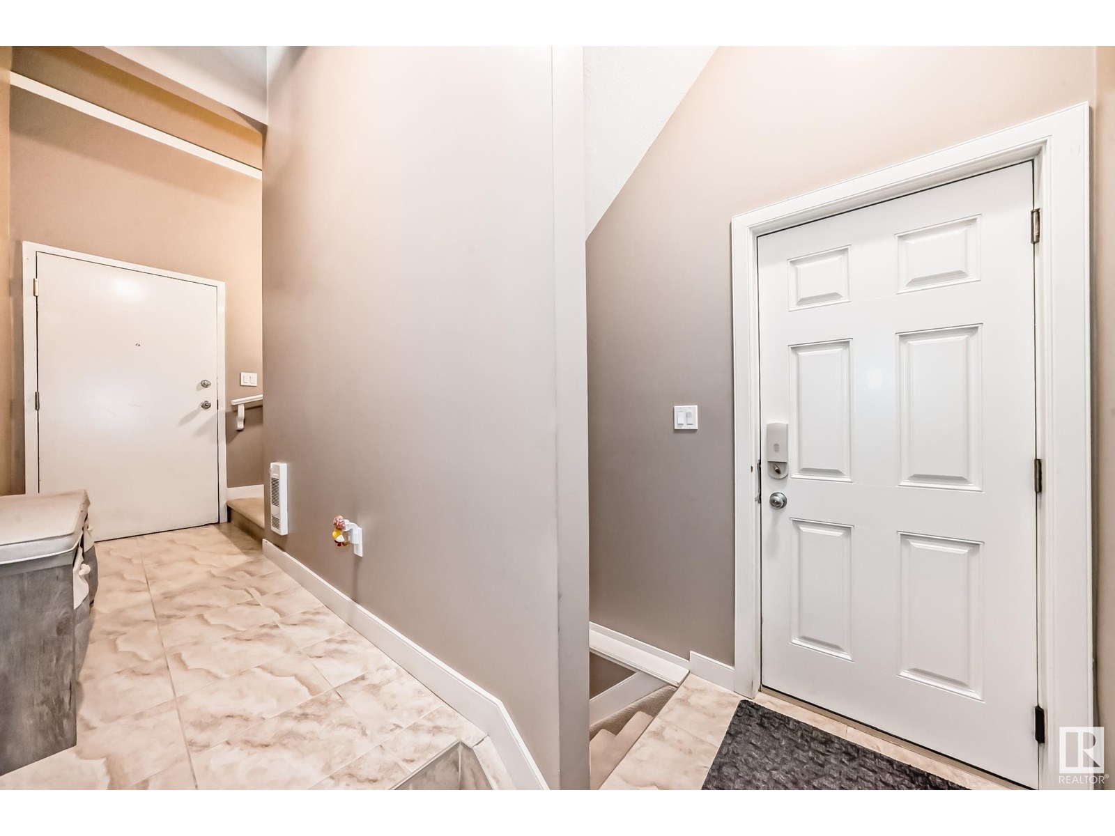 Photo 41 of 64 7293 South Terwillegar Dr Nw, Edmonton AB