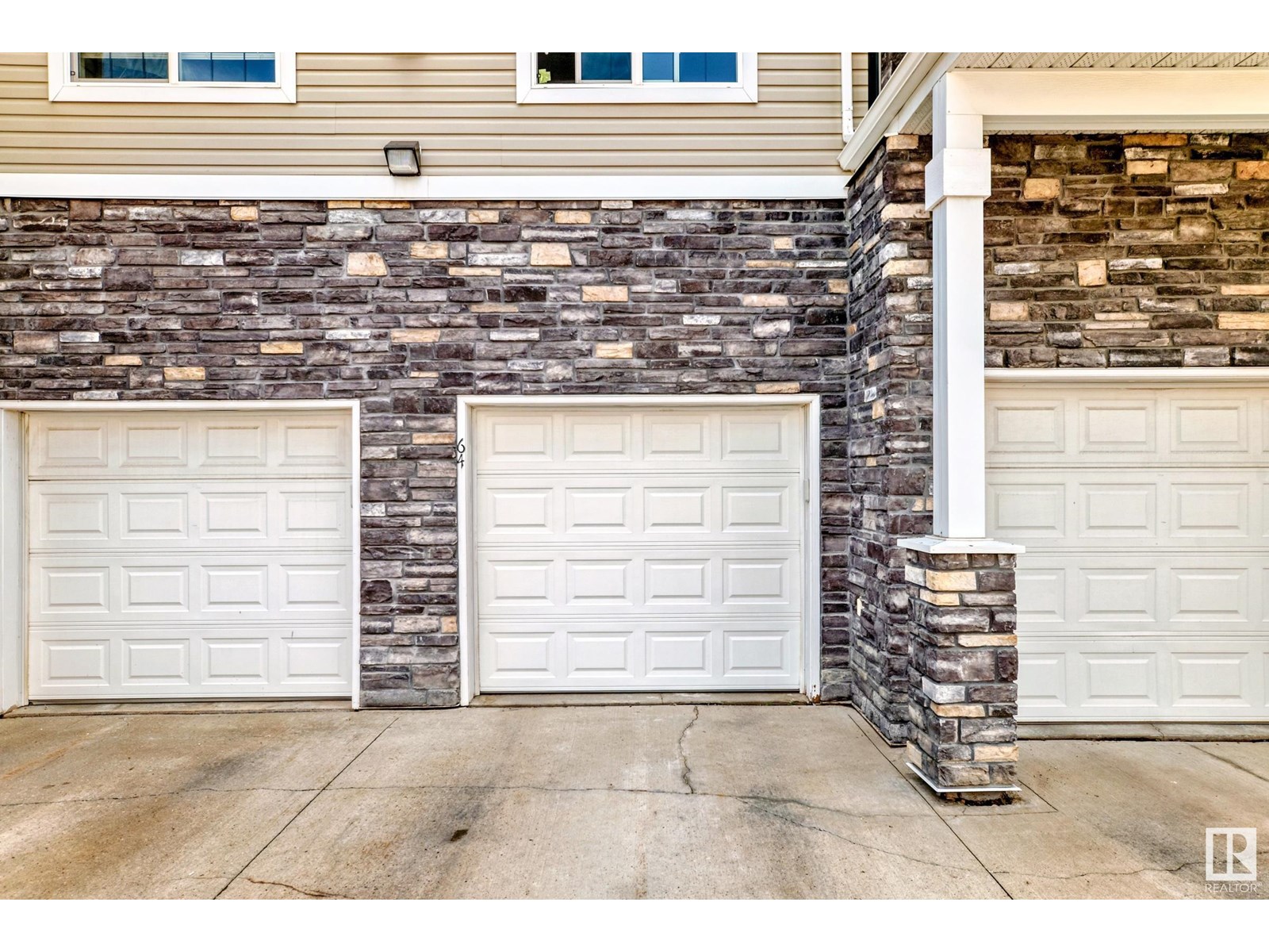 Photo 14 of 64 7293 South Terwillegar Dr Nw, Edmonton AB