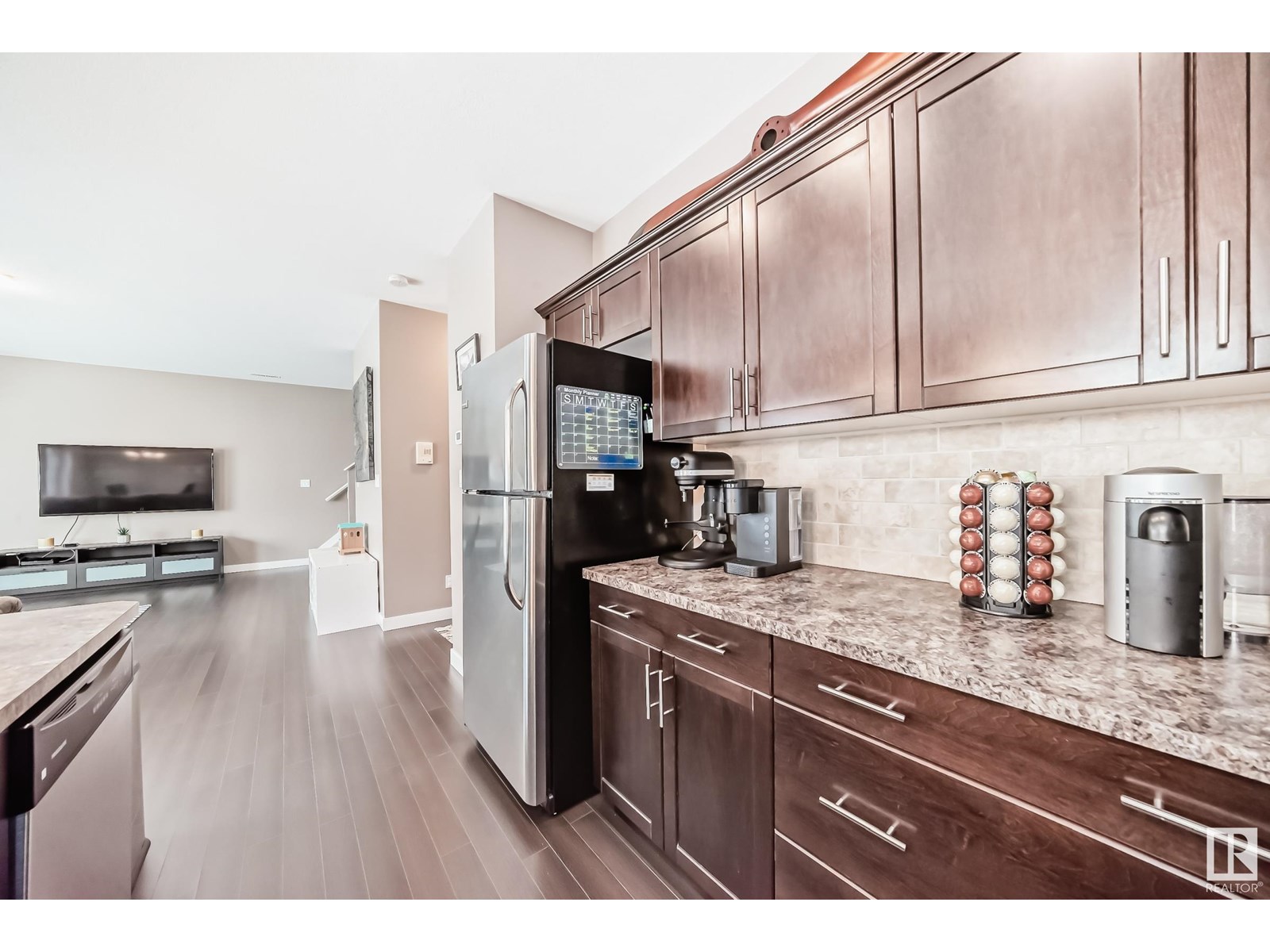 Photo 43 of 64 7293 South Terwillegar Dr Nw, Edmonton AB