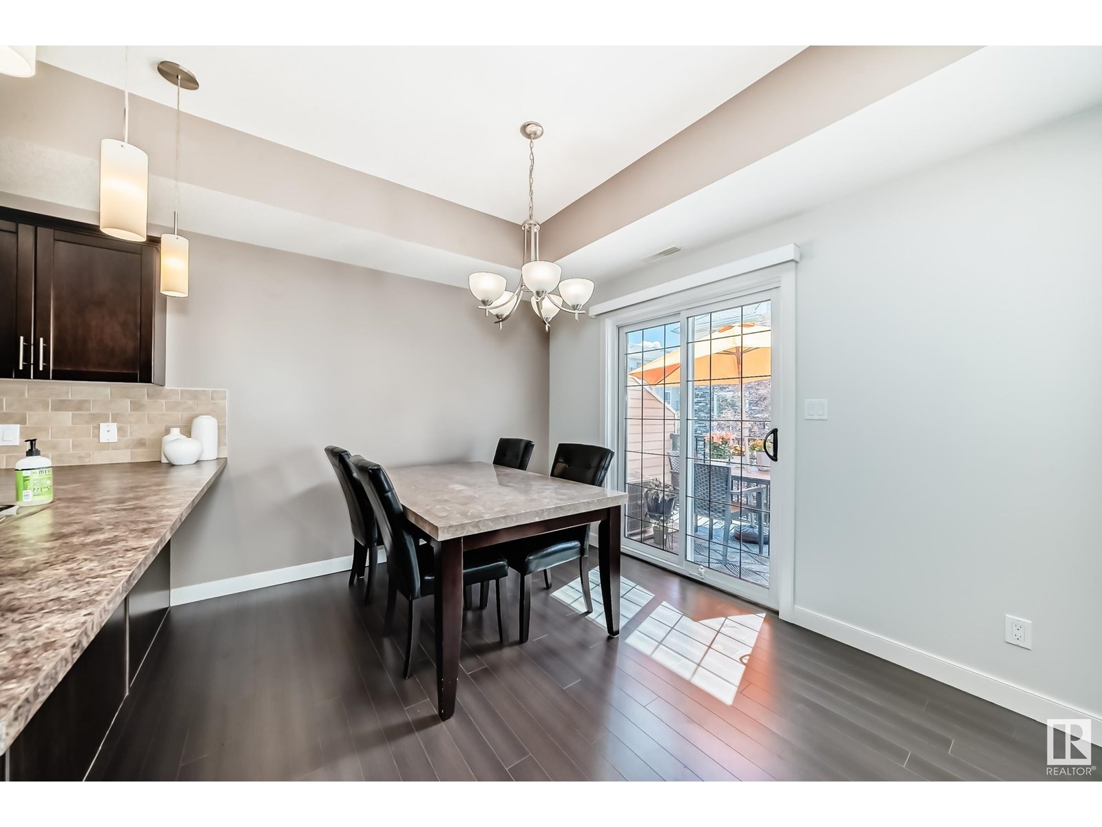 Photo 48 of 64 7293 South Terwillegar Dr Nw, Edmonton AB