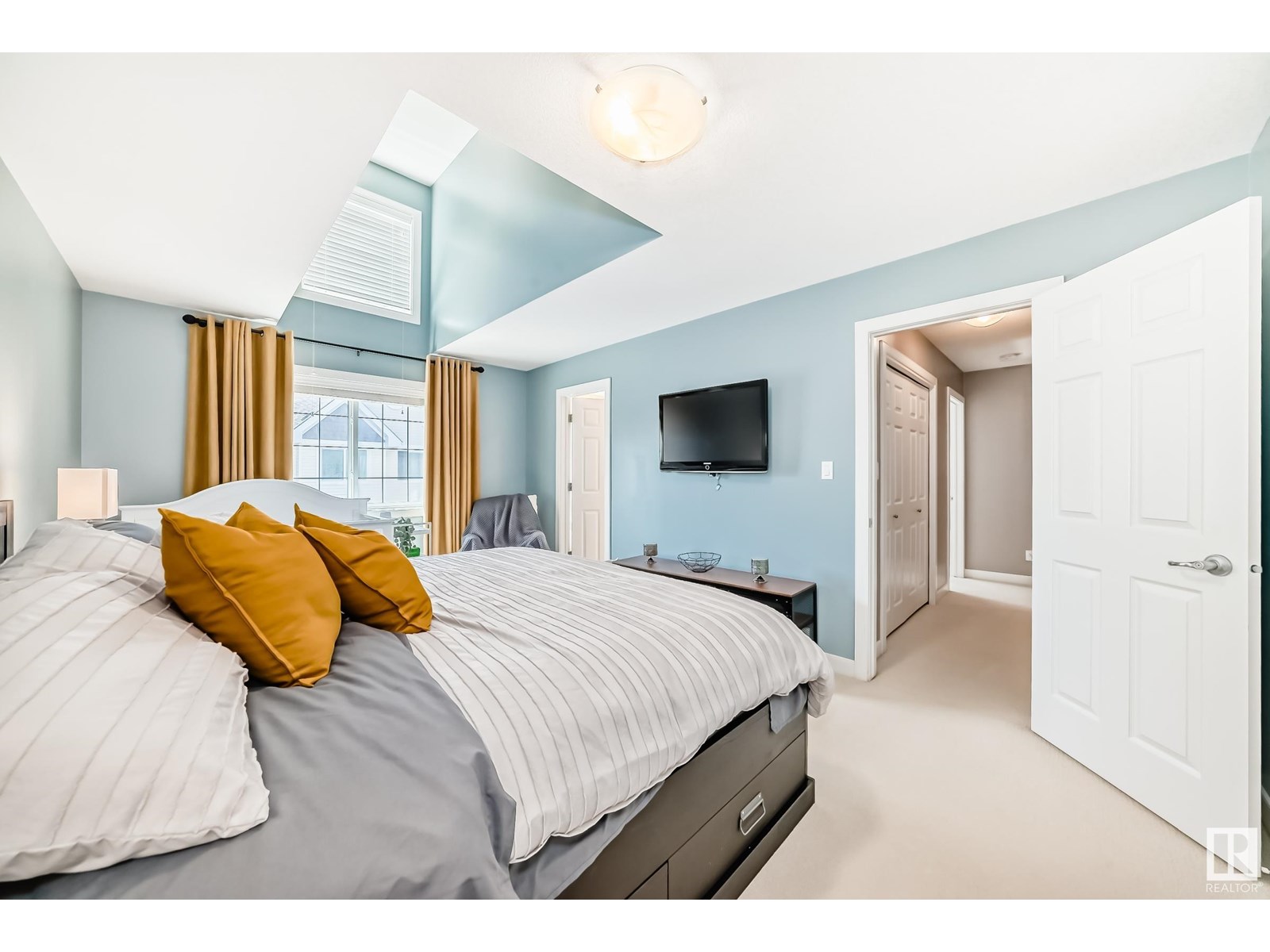 Photo 33 of 64 7293 South Terwillegar Dr Nw, Edmonton AB