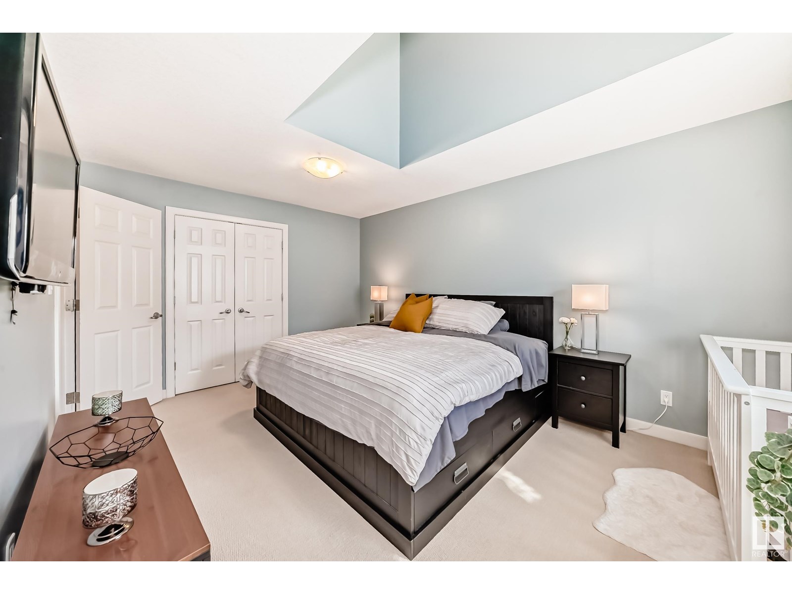 Photo 16 of 64 7293 South Terwillegar Dr Nw, Edmonton AB