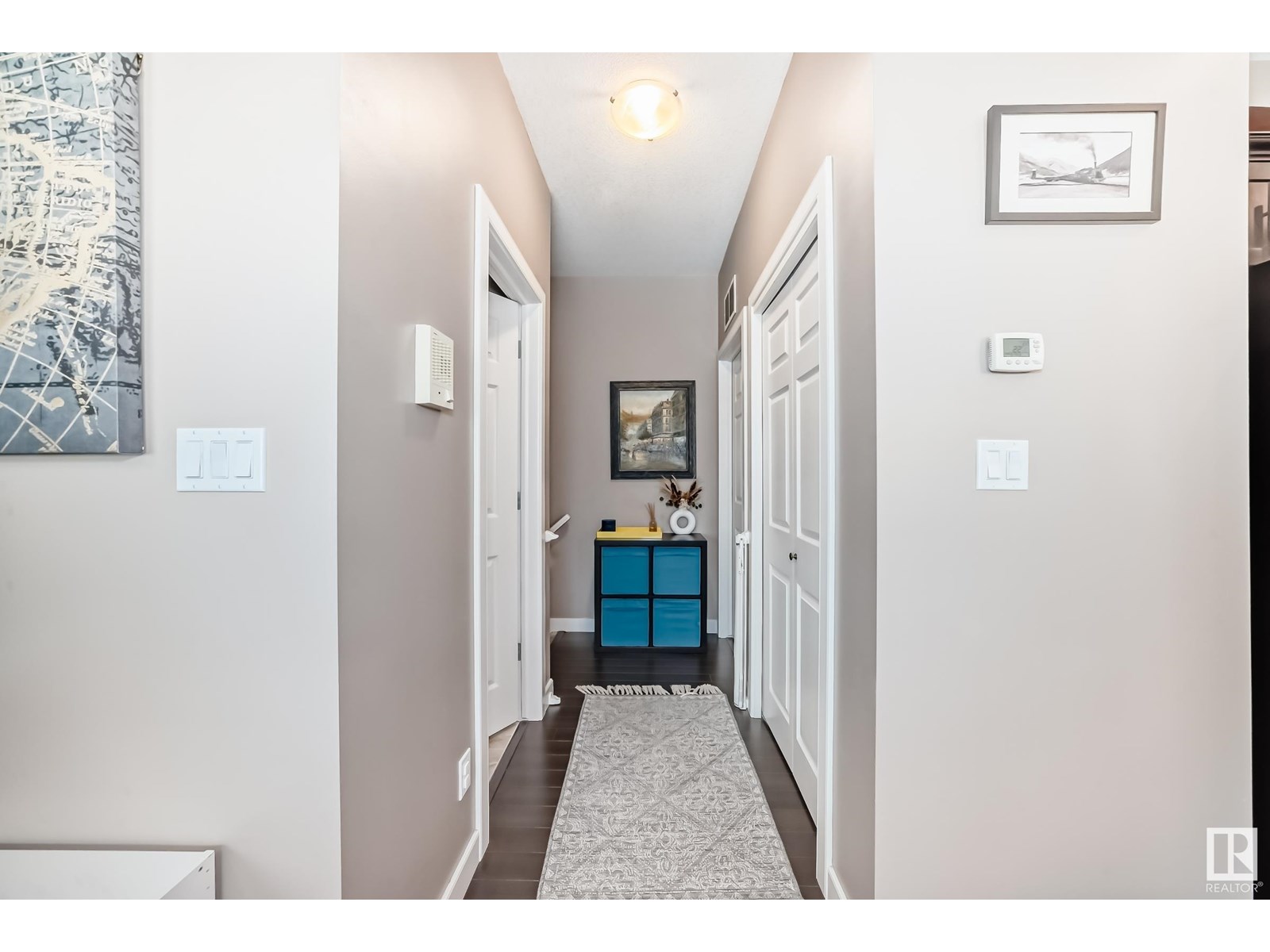 Photo 1 of 64 7293 South Terwillegar Dr Nw, Edmonton AB