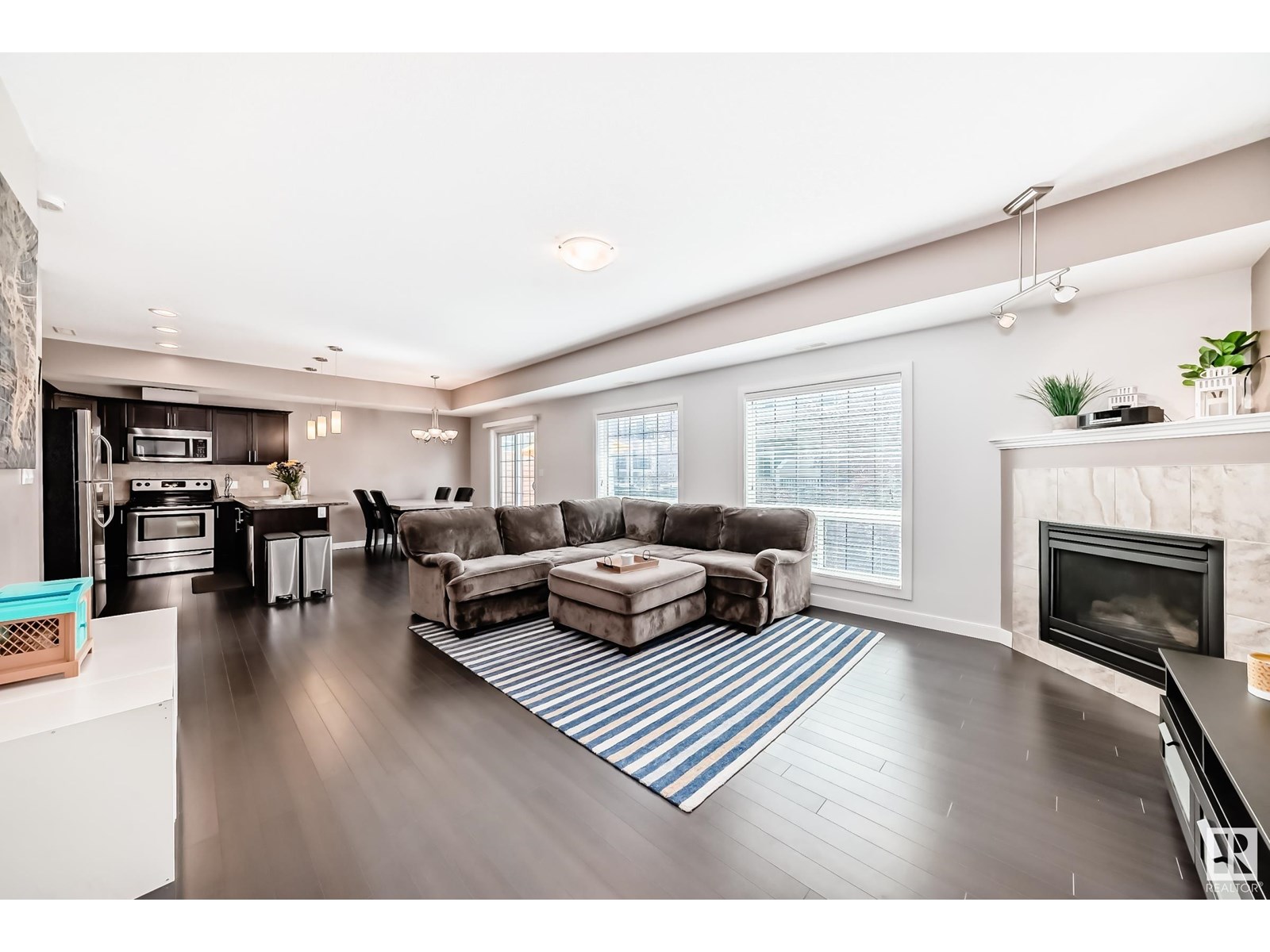 Photo 29 of 64 7293 South Terwillegar Dr Nw, Edmonton AB