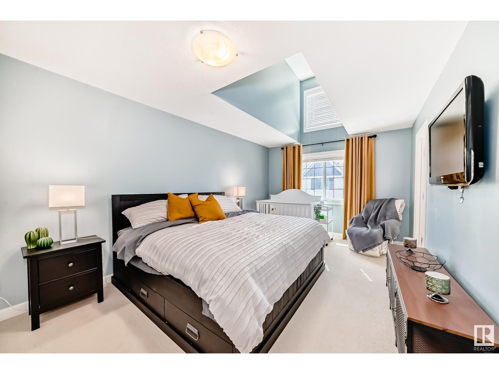 Photo 2 of 64 7293 South Terwillegar Dr Nw, Edmonton AB