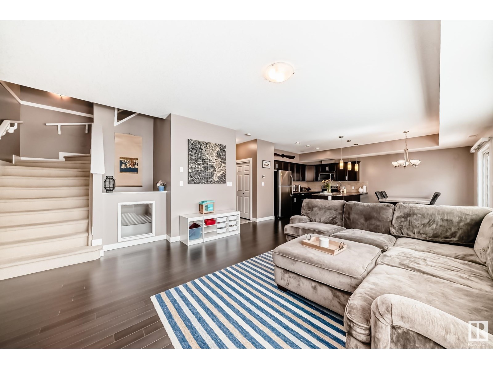Photo 50 of 64 7293 South Terwillegar Dr Nw, Edmonton AB