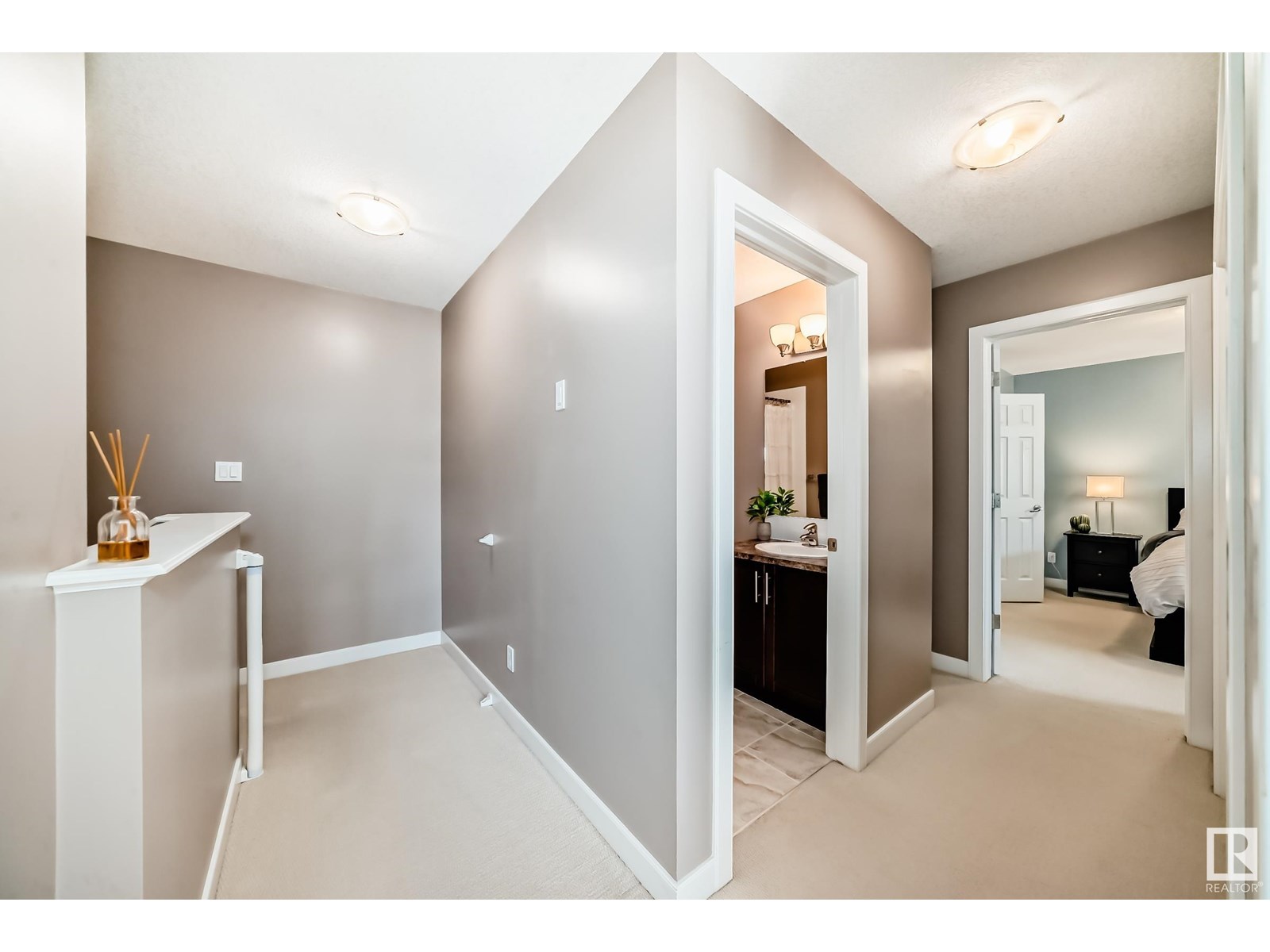 Photo 25 of 64 7293 South Terwillegar Dr Nw, Edmonton AB