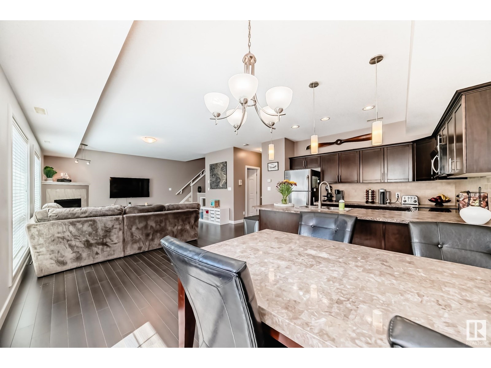 Photo 51 of 64 7293 South Terwillegar Dr Nw, Edmonton AB