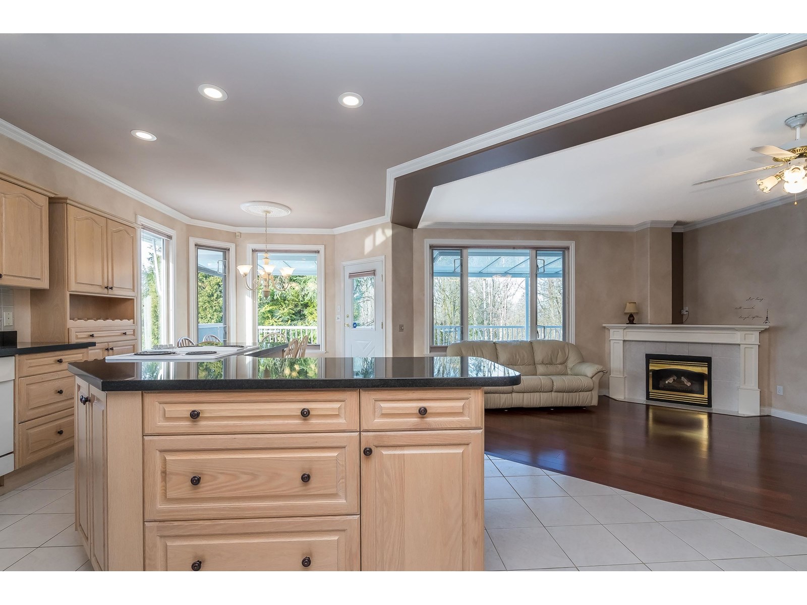 Photo 14 of 17111 104 A Avenue, Surrey BC