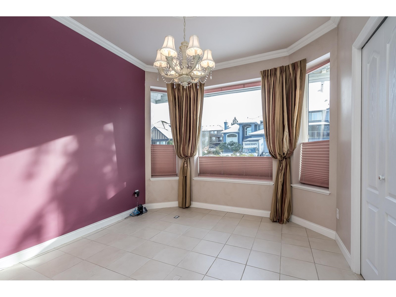 Photo 23 of 17111 104 A Avenue, Surrey BC