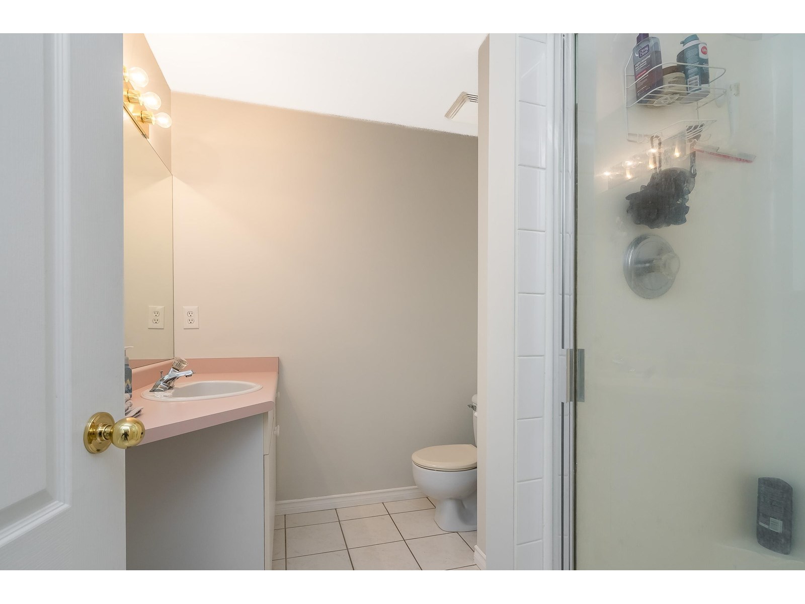 Photo 21 of 17111 104 A Avenue, Surrey BC
