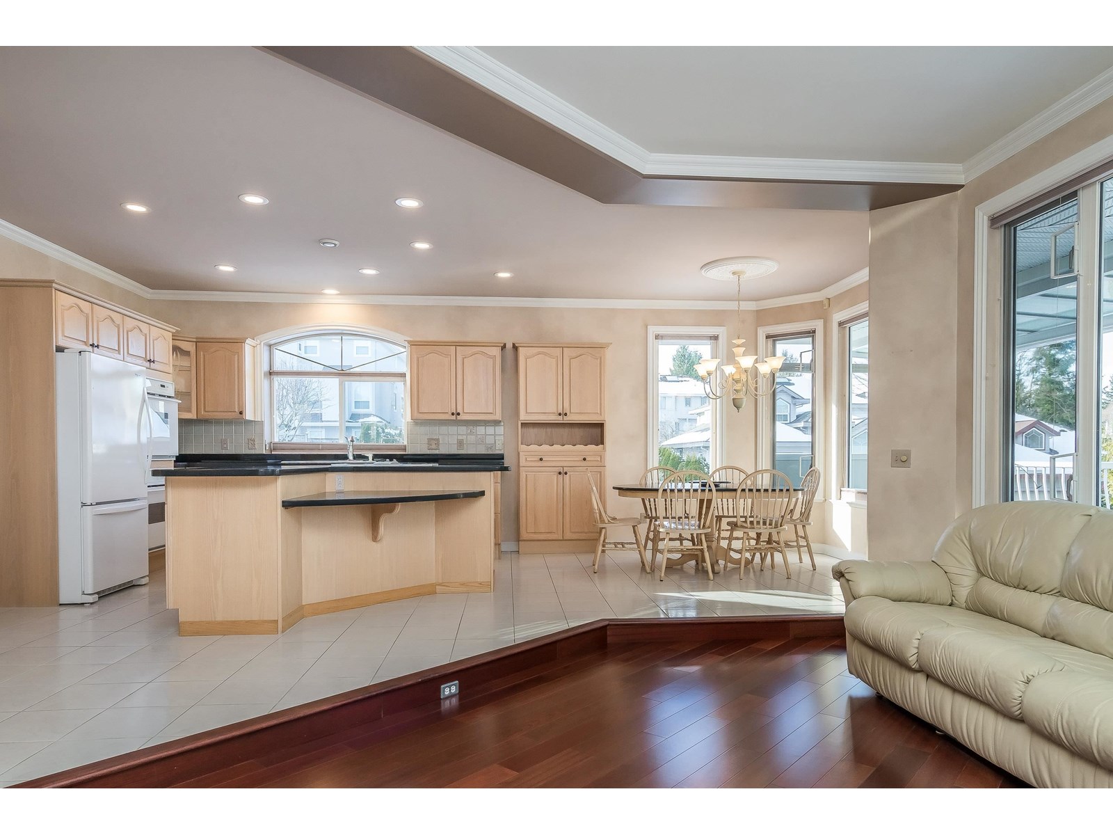 Photo 20 of 17111 104 A Avenue, Surrey BC